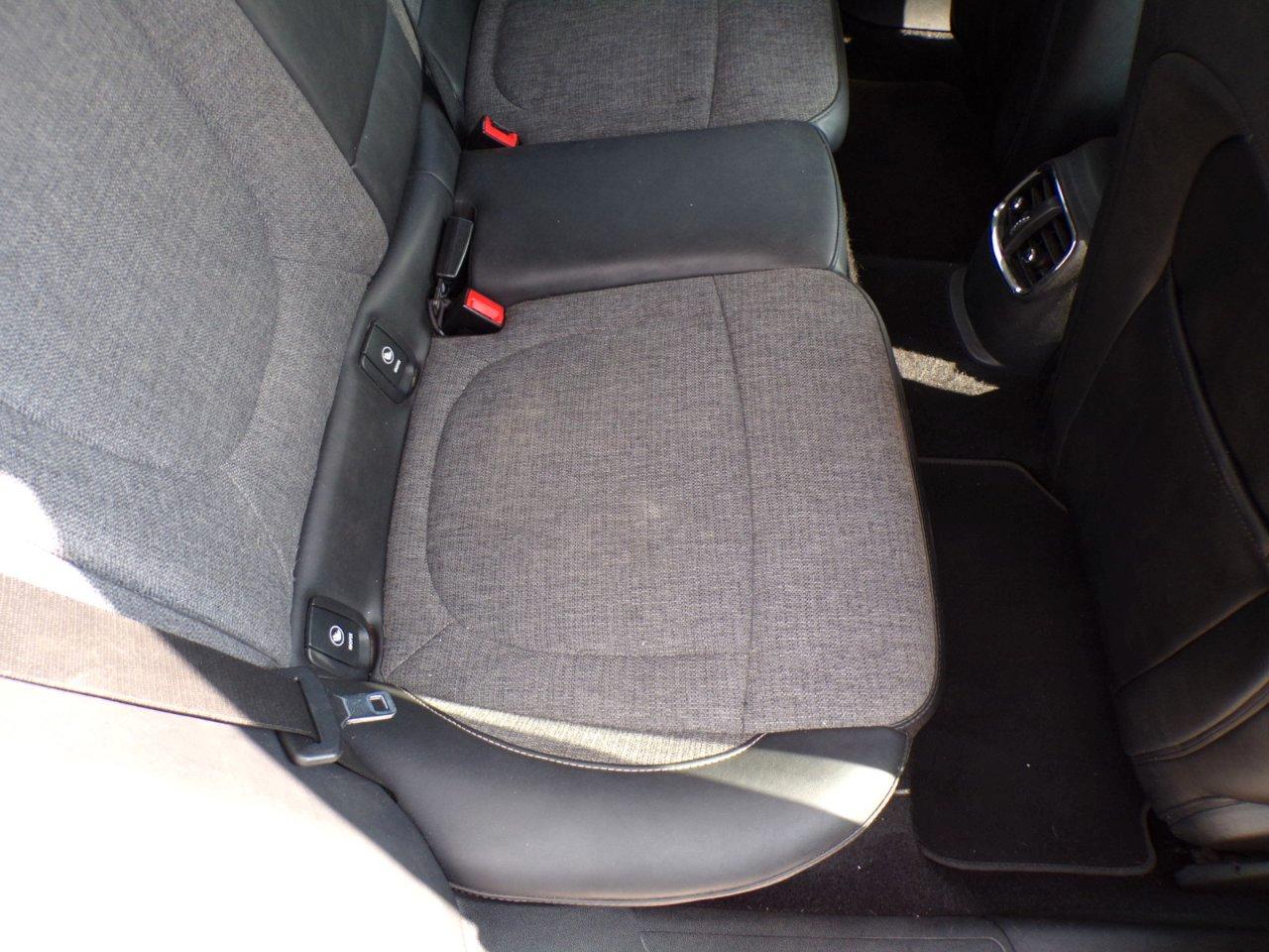 Mini Clubman Cooper SD Hype 2.0 Auto