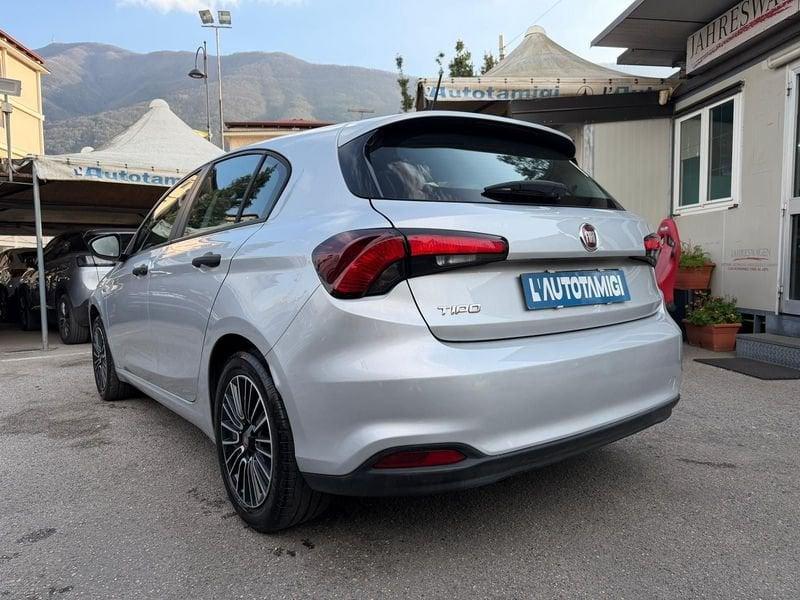 FIAT Tipo 1.0 T3 100cv