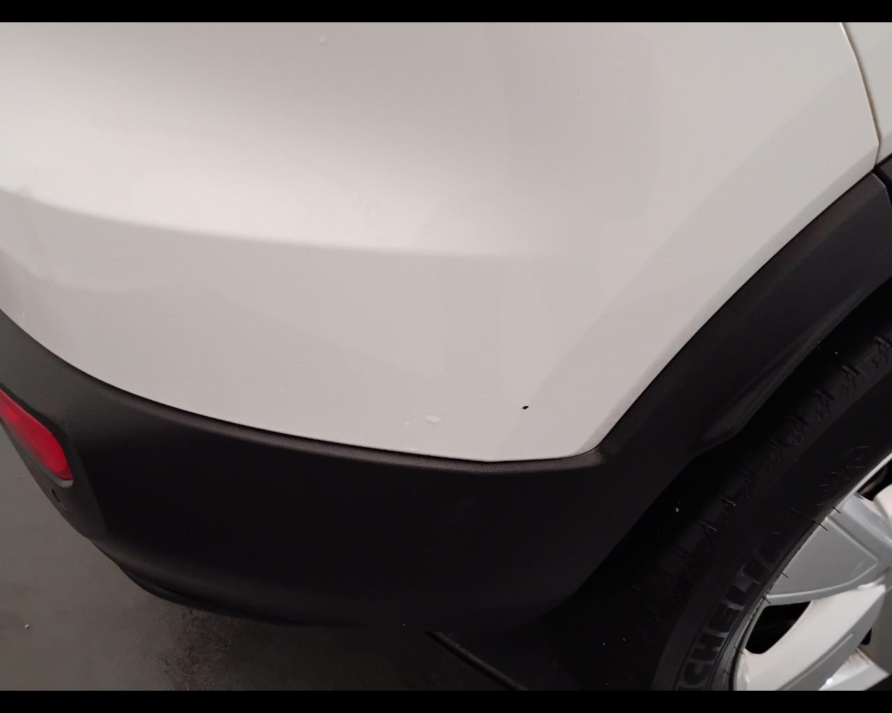 VOLVO XC40 - XC40 1.5 t3 Momentum Core 163cv my21