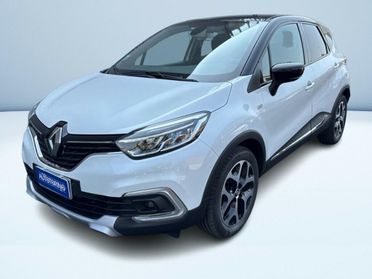 Renault Captur 0.9 TCe Energy Sport Edition2