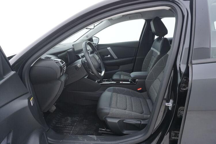 Citroen C4 Feel Pack EAT8 BR260075 1.5 Diesel 131CV