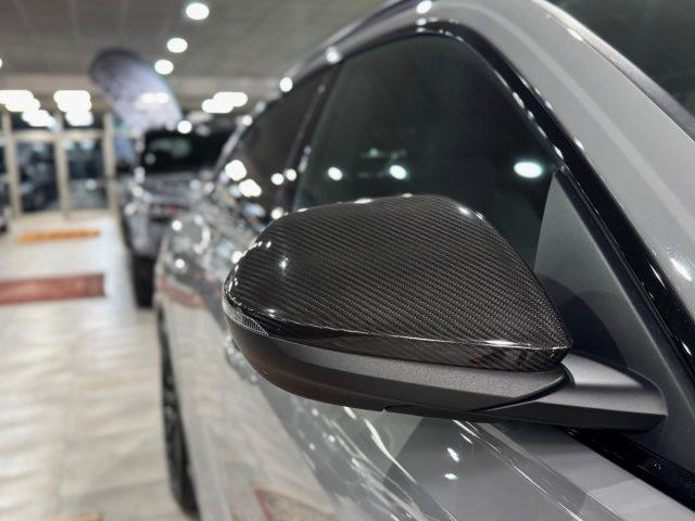 AUDI Q8 50 TDI 286 CV QUATTRO TIP. COMPETITION *UNIPROP*