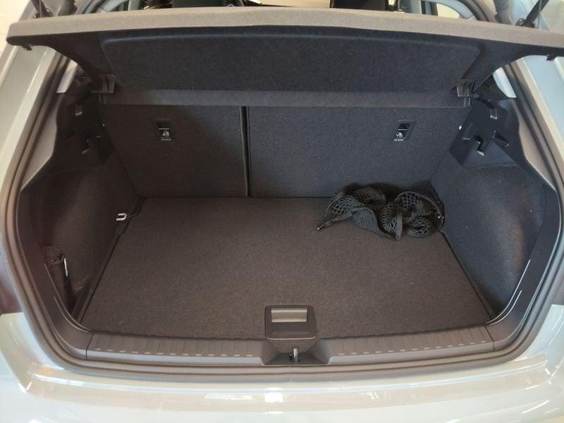 Audi A1 Sportback 30 TFSI Business