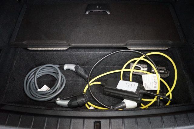 BMW X1 xDrive25e PHEV Advantage Italiana Certificata