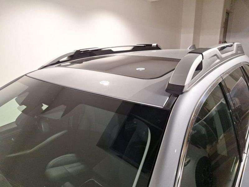 Subaru Outback 2.5i Premium MY23