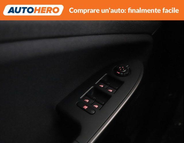 ALFA ROMEO Giulietta 2.0 JTDm-2 175 CV TCT Exclusive