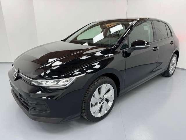 Volkswagen Golf 8.5 EDITION PLUS 1.5TSI*ACC+REAR VIEW* 150CV PROMO