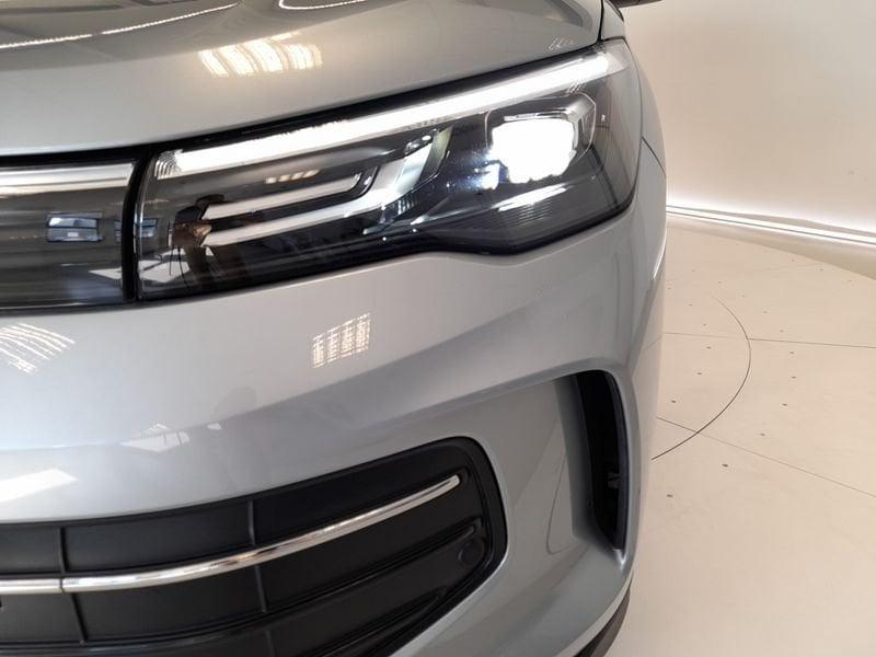 Volkswagen Tiguan 2.0 TDI 110KW SCR Life DSG