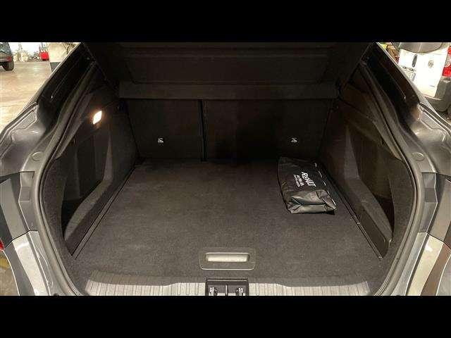 Renault Arkana 1.6 E-Tech full hybrid R.S. Line 145cv