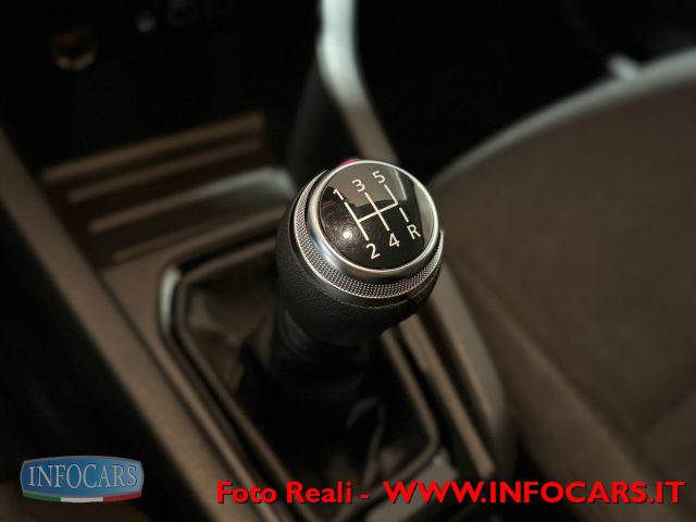 RENAULT Clio SCe 65 CV Equilibre - NEOPATENTATI - PROMO