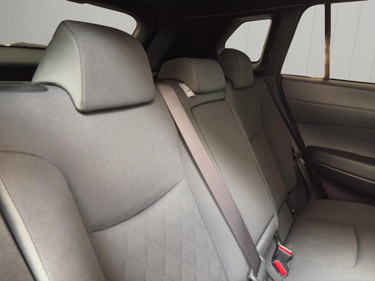 Toyota Corolla Cross 1.8h Trend fwd 140cv e-cvt