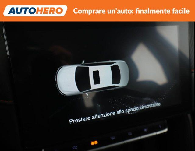 MG ZS 1.5 VTi-tech Comfort