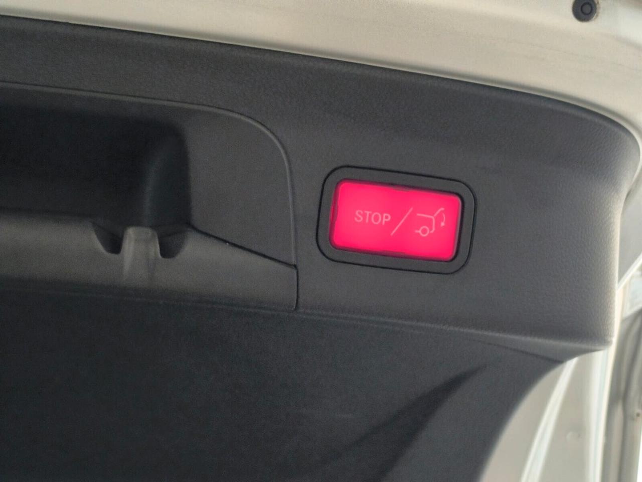 Mercedes GLC 220 d 4Matic Coupé Executive 2020