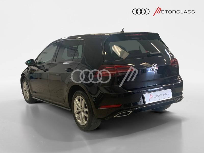 5 Porte 1.6 Tdi 115cv R-Line