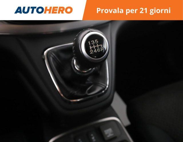 HONDA CR-V 2.0 i-VTEC Elegance Connect 4WD