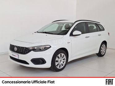 Fiat Tipo sw 1.3 mjt easy s&s 95cv my19