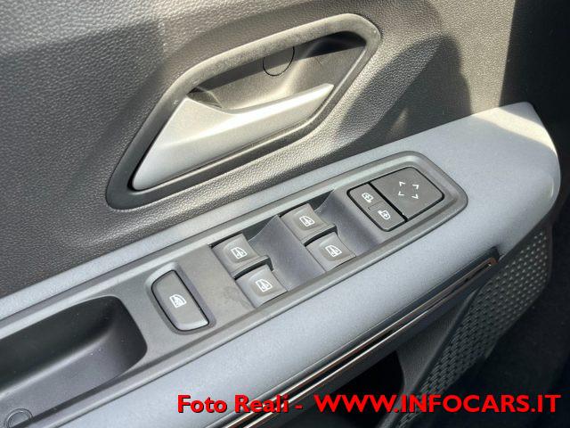DACIA Jogger 1.0 TCe GPL 100 CV 5 posti Extreme Up
