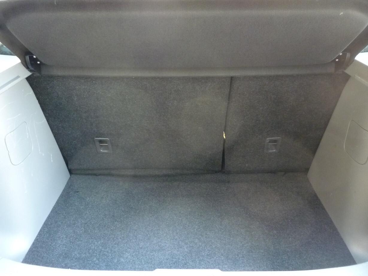 Suzuki SX4 1.6 DDiS 16V Outdoor Line PREZZO RIBASSATO !!!