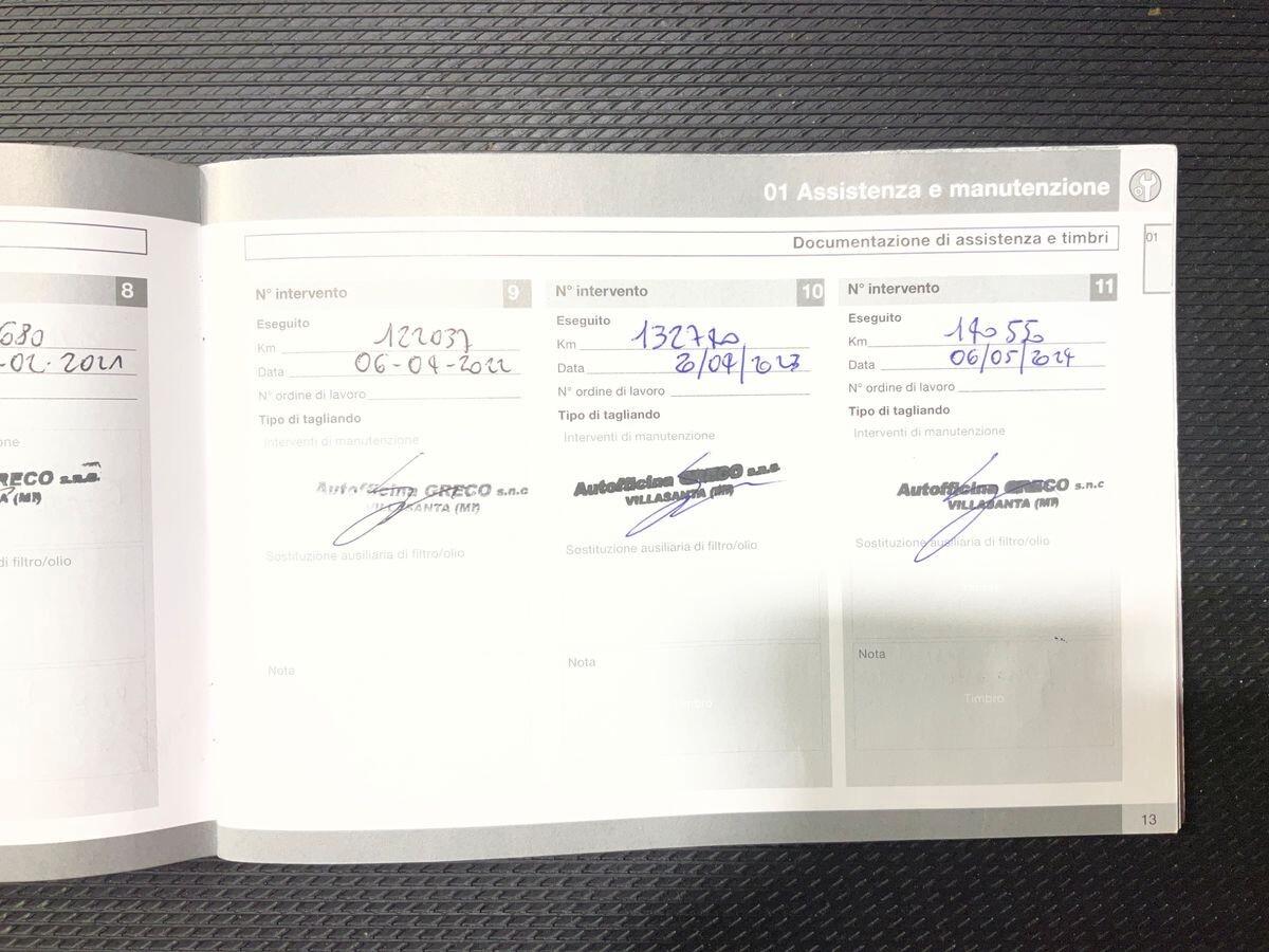 Volvo XC 60 XC60 D4 Momentum