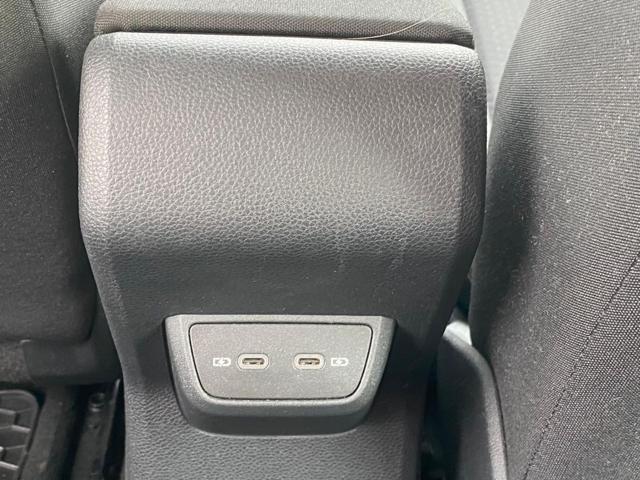 VOLKSWAGEN Polo 1.0 TSI 95 cv Style