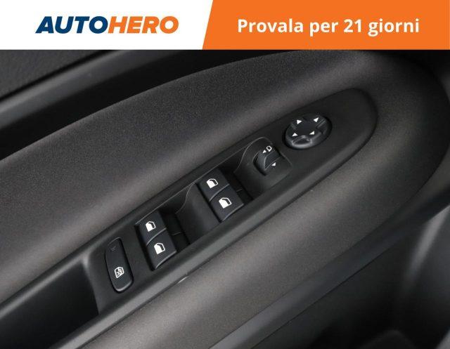 ALFA ROMEO Junior 1.2 136 CV Hybrid eDCT6 Speciale