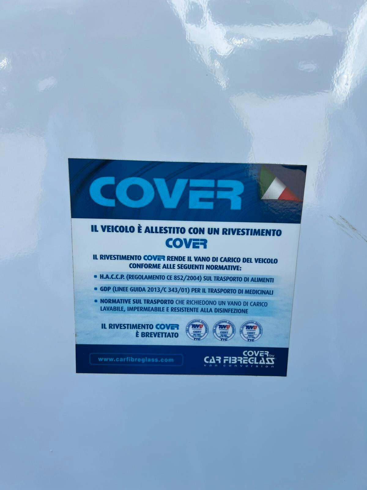 Peugeot Partner BlueHDi 75 L1 Furgone Pro