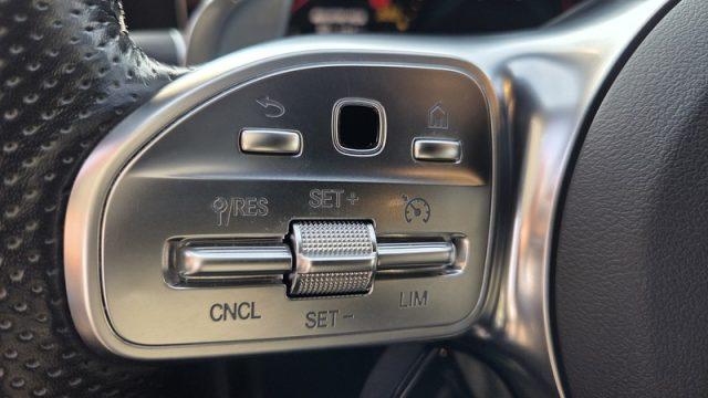 MERCEDES-BENZ GT Coupé 4 53 4Matic+ EQ-Boost AMG PERMUTE