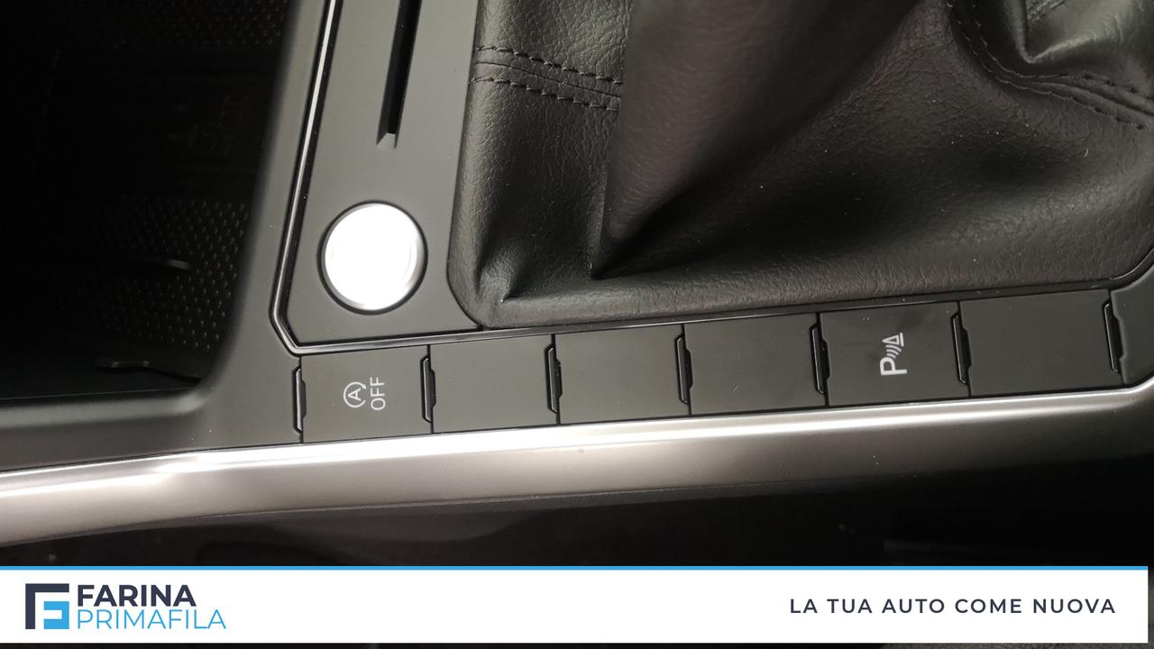 VOLKSWAGEN Taigo - TAIGO 1,0 EDITION + 95CV