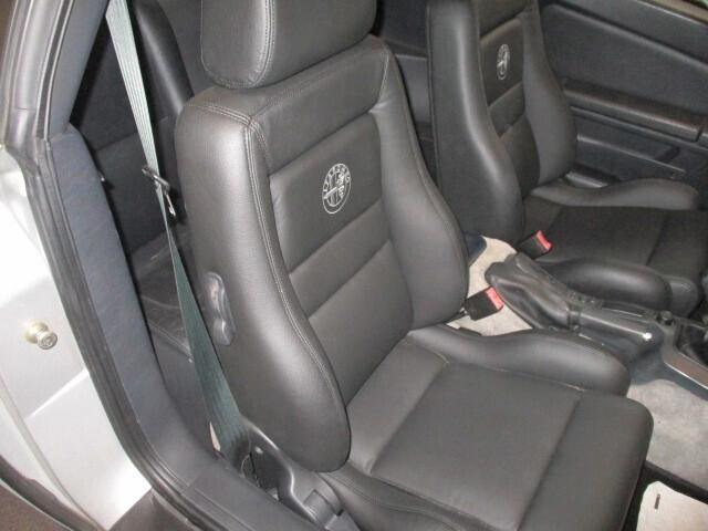Alfa Romeo GTV Spider 2.0i 16V Twin Spark cat L