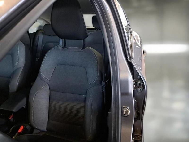 RENAULT CAPTUR 1.5 DCI BLUE 70KW BUSINESS