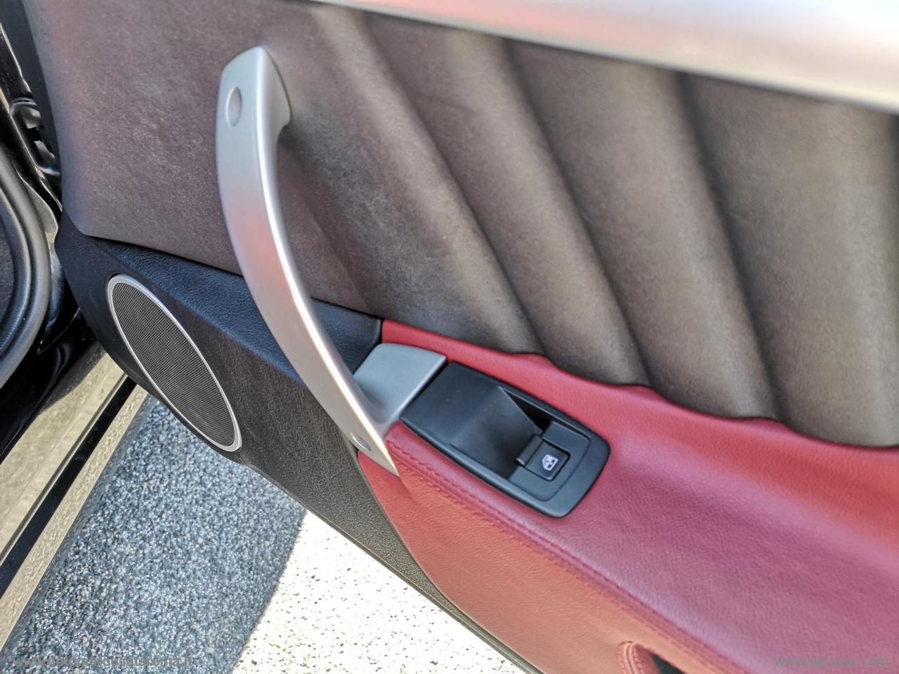 ALFA ROMEO Brera 2.0 JTDm 170 CV RATE AUTO MOTO SCOOTER