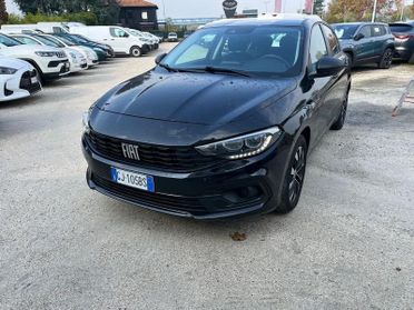 FIAT Tipo Tipo 1.0 5 porte City Life