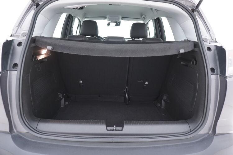 Opel Crossland Elegance AT6 BR232084 1.5 Diesel 120CV