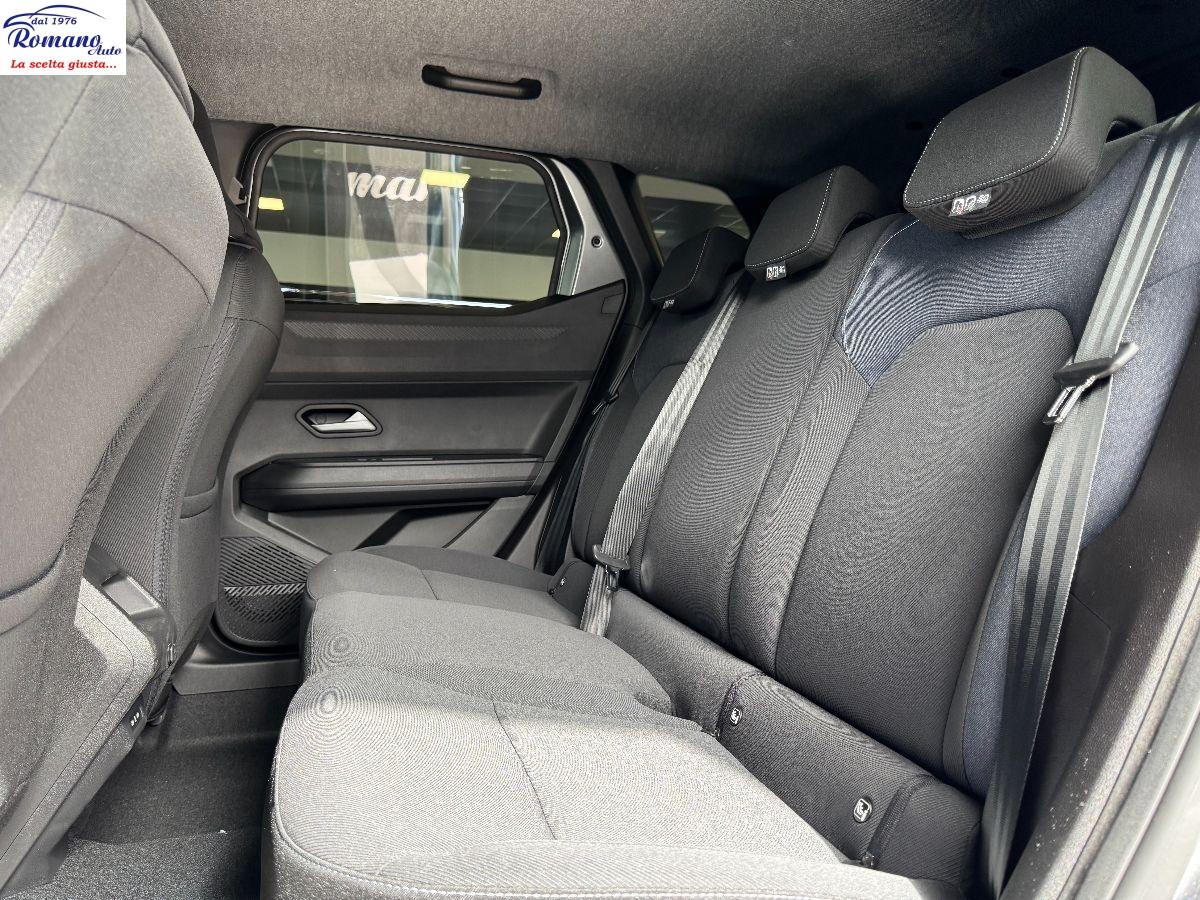 NEW DACIA - Duster - ECO-G 100 Journey#3 ANNI GARANZIA DACIA