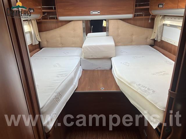 LAIKA LAIKA KREOS 7009