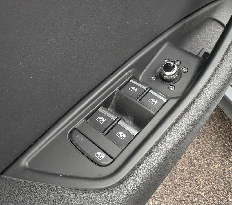 Audi A5 Sportback 40 2.0 tdi S LINE quattro 190cv s-tronic