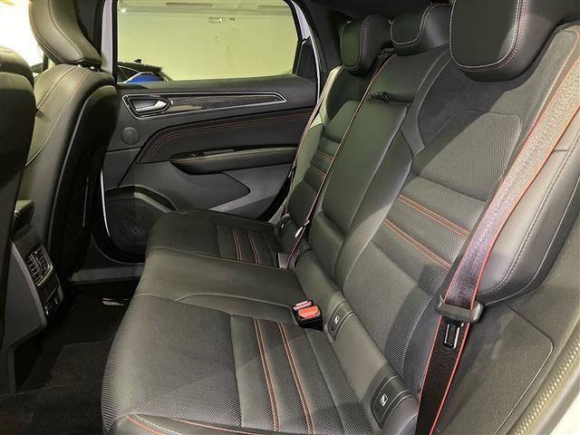 RENAULT Arkana 1.6 E-Tech full hybrid R.S. Line Auto 145cv