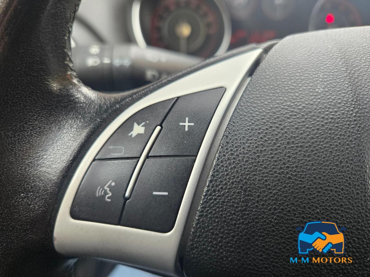 Fiat Punto 5 Porte Punto 5p 1.2