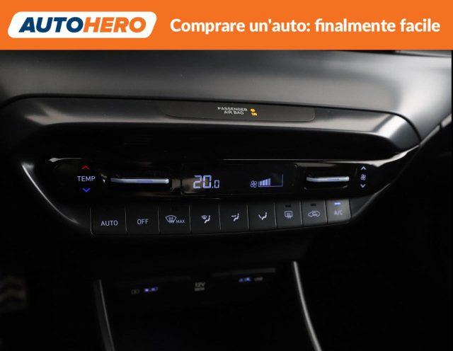 HYUNDAI i20 N 1.6 T-GDI N-Performance