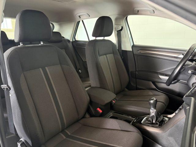 VOLKSWAGEN T-Roc 1.0TSI 115cv Style BlueMotion PREZZO REALE