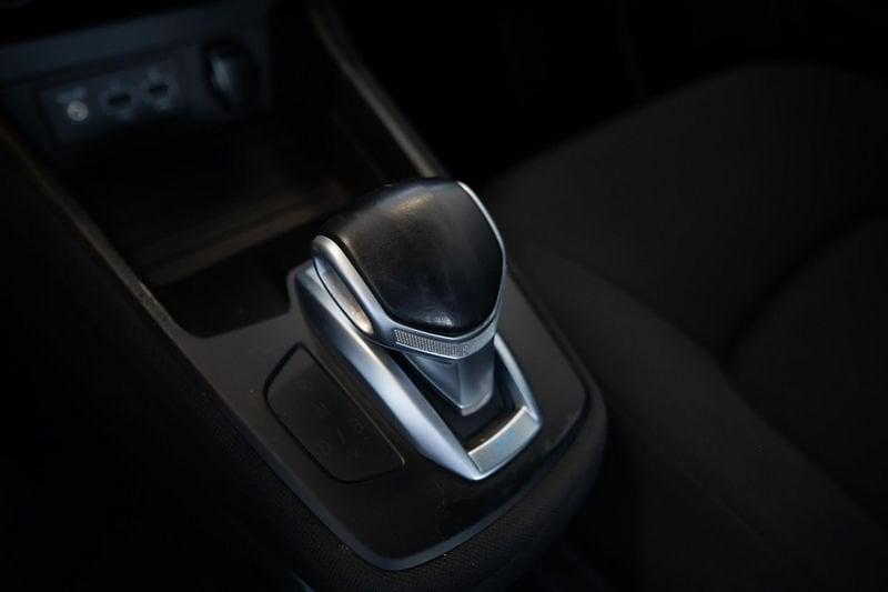 Renault ZOE Life R110 Flex