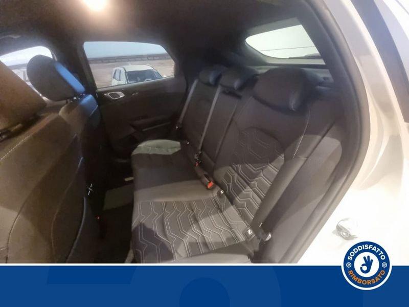 KIA Xceed 1.6 TGDI 150CV Special Edition (TT) MY26