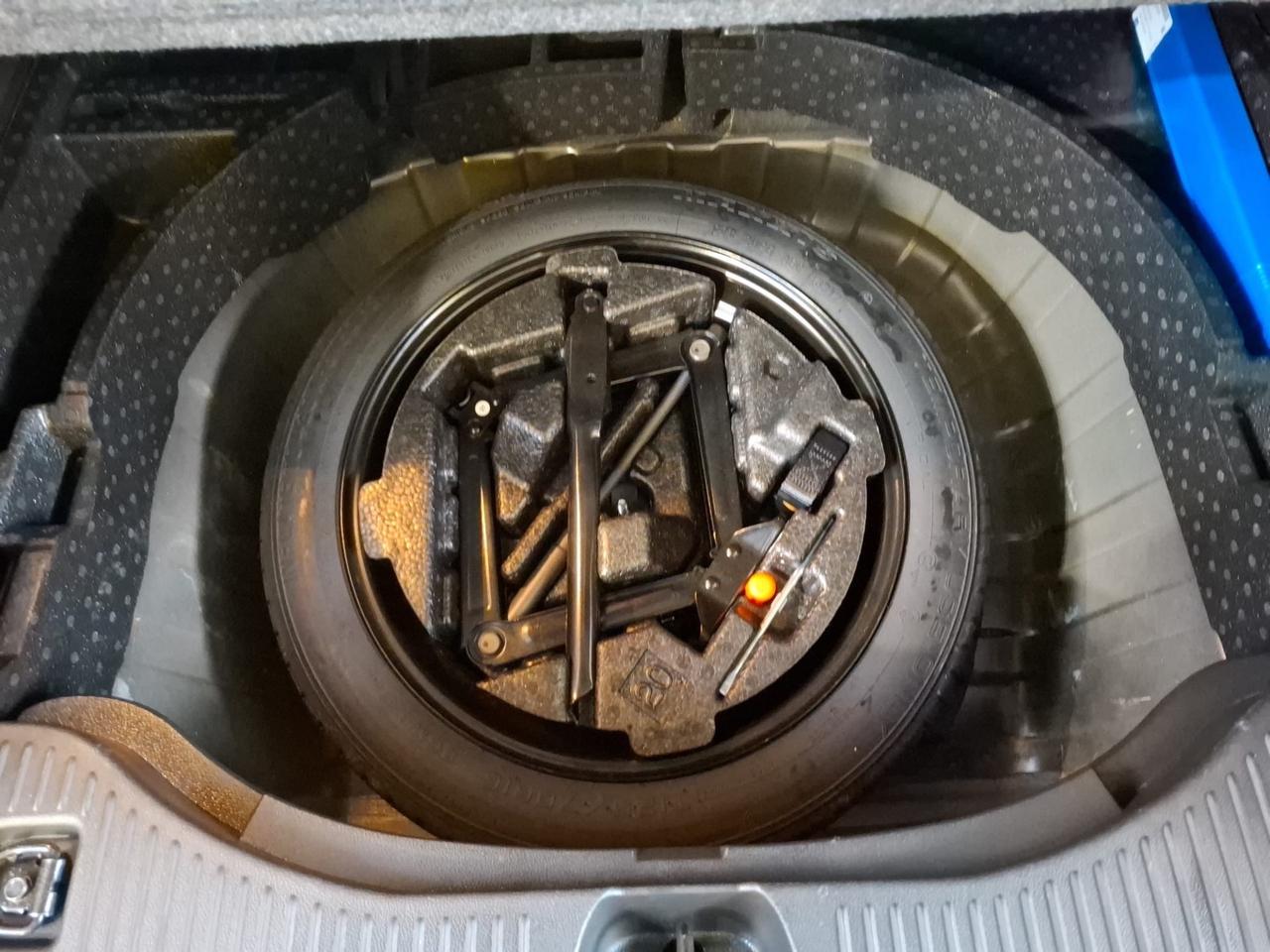 Opel Mokka X 1.6 CDTI Ecotec 136CV 4x4 Start&Stop Advance