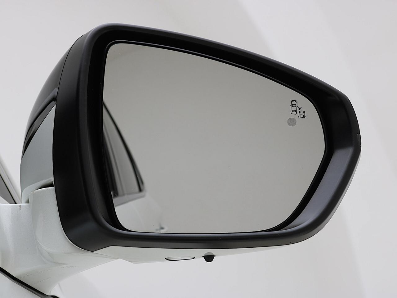 Ds 7 BlueHDi 130 Performance Line+ TETTO APRIBILE