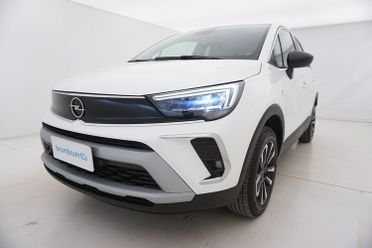 Opel Crossland Edition BR803378 1.2 Benzina 110CV