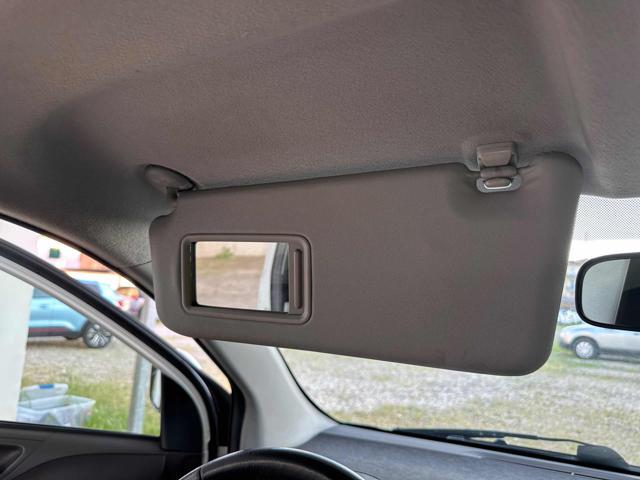 TOYOTA iQ 1.0 VVT-I OK NEOPATENTATI AUTOMATICA 4 POSTI