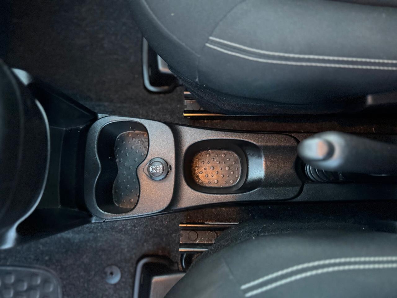 Fiat Panda 1.0cc FireFly 70cv S&S Hybrid