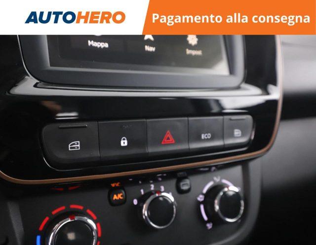 DACIA Spring Extreme Electric 65