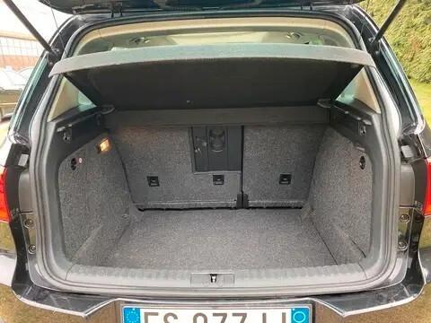 Volkswagen Tiguan 2.0 TDI 110CV Business Sport & Style BlueMotion Tech.