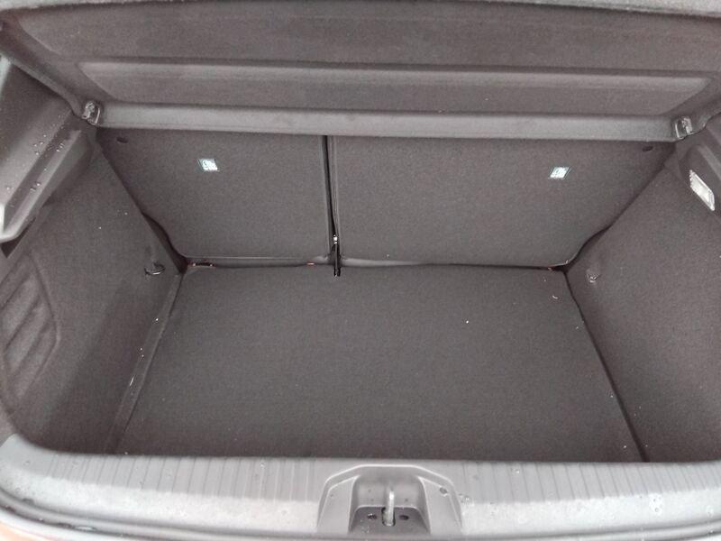 Renault Clio NUOVA techno MY24 ECO-G 100